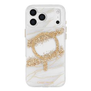 Casemate Karat Granite MagSafe Case for iPhone 17 Pro Max