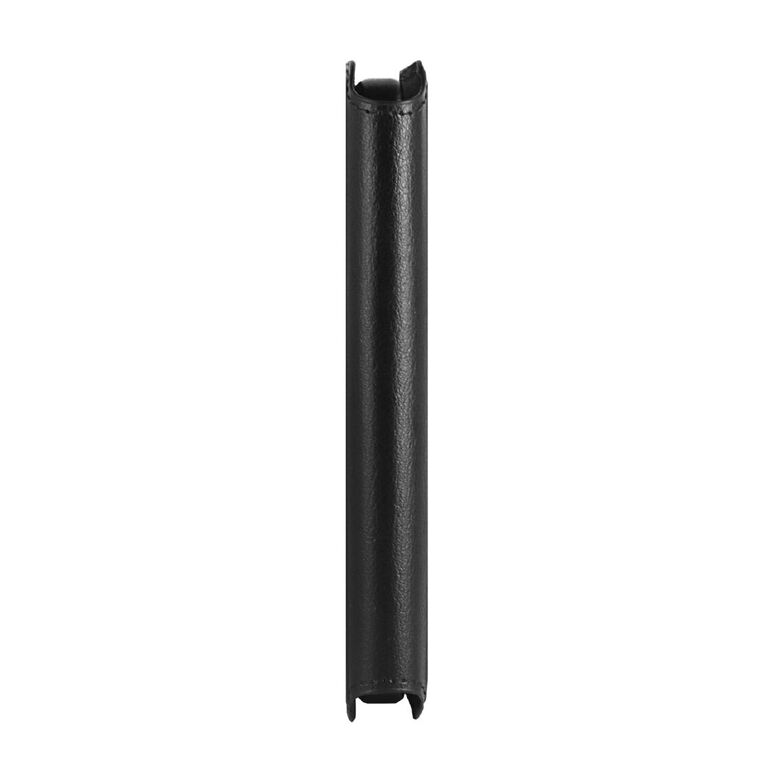 3SIXT Neo Wallet MagSafe Case for iPhone 16 Pro - Black, , hi-res
