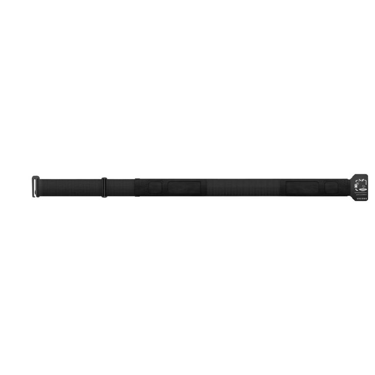 Garmin HRM 200 (M-XL), , hi-res