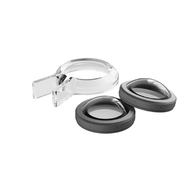 GoPro MAX2 Lens Replacement Kit, , hi-res