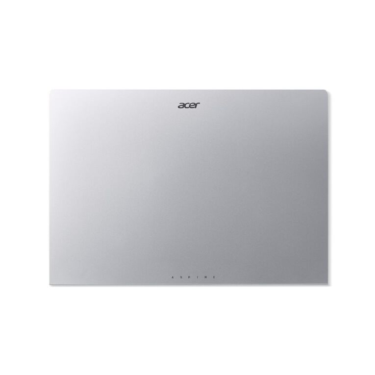 Acer 14-inch WUXGA display Intel N150 8GB RAM 128GB SSD Windows 11 Notebook, , hi-res