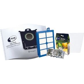 Electrolux PureD9 Performance Kit
