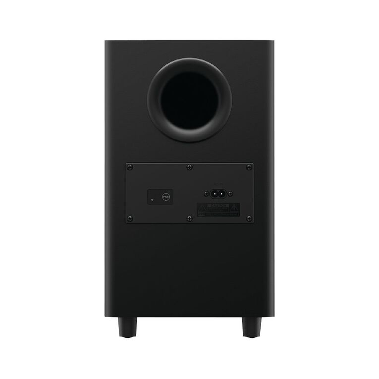 TCL TS8132 3.1.2ch Soundbar with Wireless Subwoofer, , hi-res