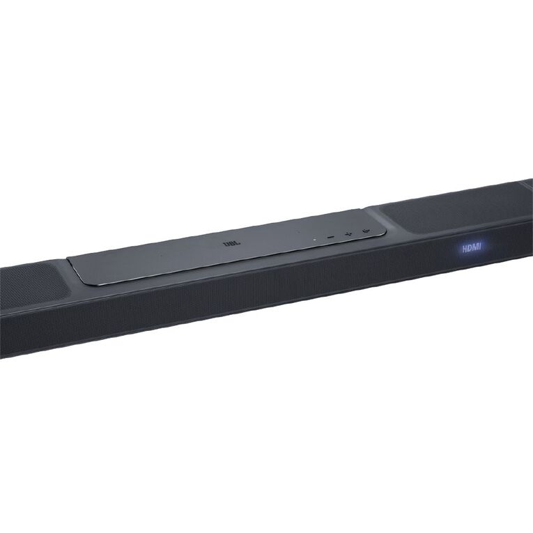 JBL BAR 1300 11.1.4ch Soundbar with Detachable Surround Speakers, MultiBeam, Dolby Atmos and DTS:X, , hi-res