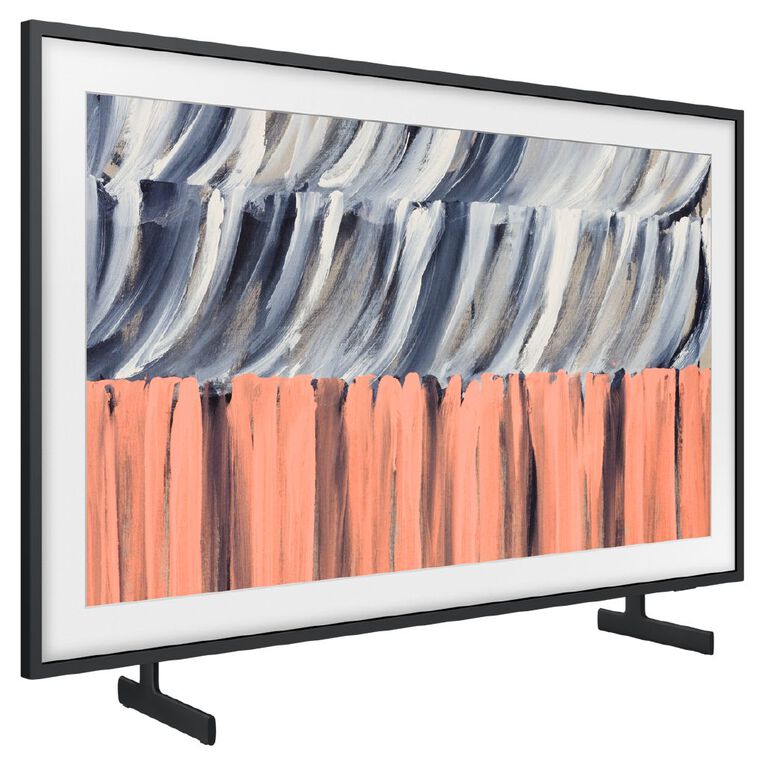 Samsung 65 Inch LS03HW The Frame Pro Vision AI Smart TV, , hi-res
