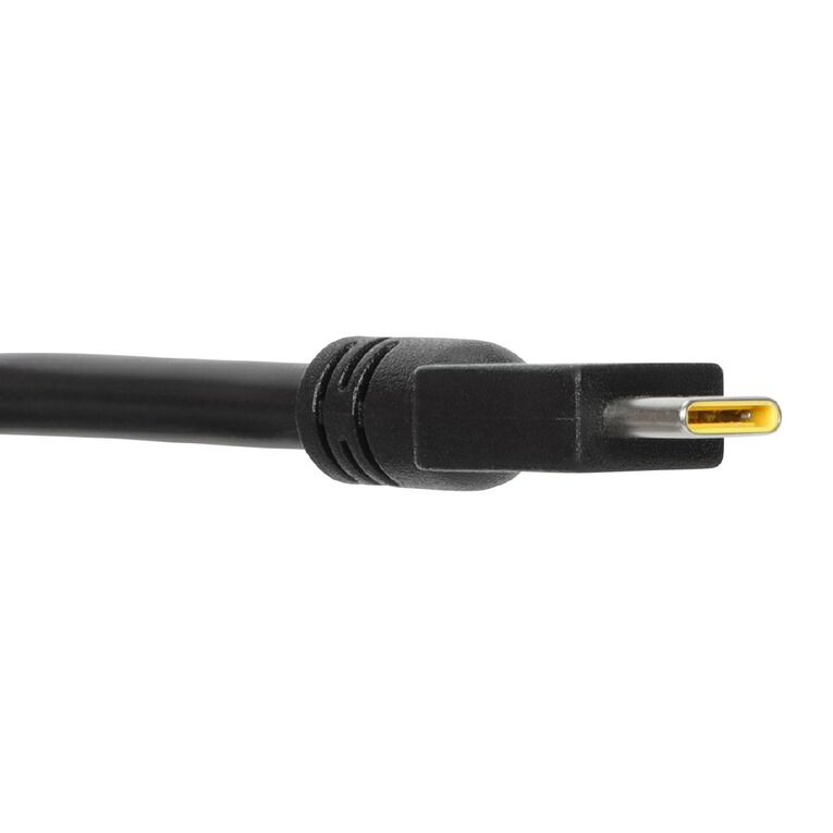 Targus 100W USB-C Laptop Charger, , hi-res