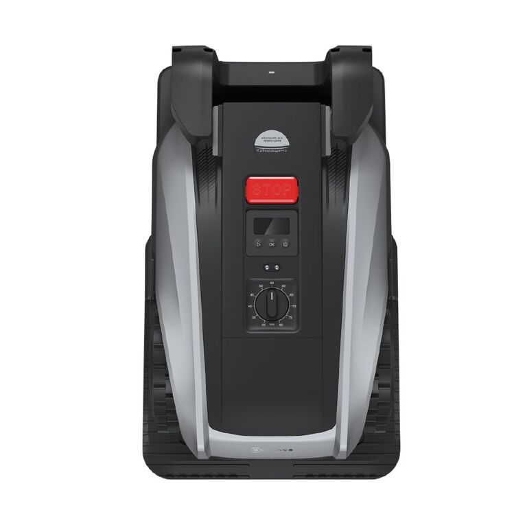 Ecovacs GOAT O600 RTK, , hi-res
