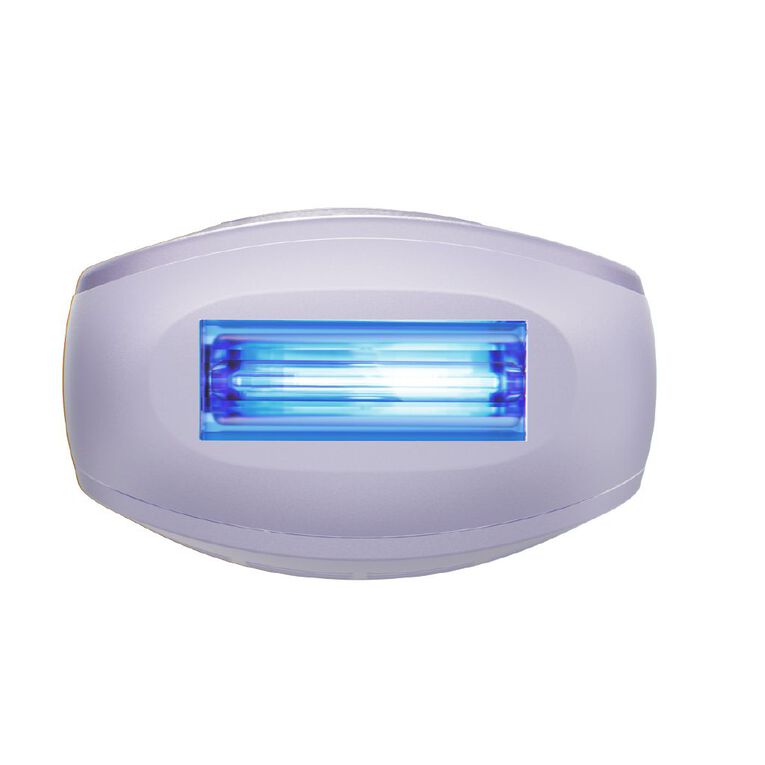 Ulike Air 4 IPL Hair Removal Device with Ice Cooling Technology, , hi-res