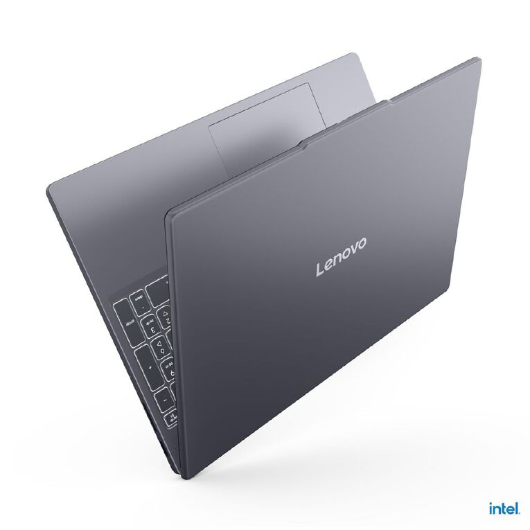Lenovo IdeaPad Slim 3 (10th Gen) 15.3 inch FHD Intel Core i5-13420H 8GB RAM 512GB SSD Windows 11 Notebook, , hi-res