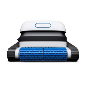 Ecovacs Ultramarine P1