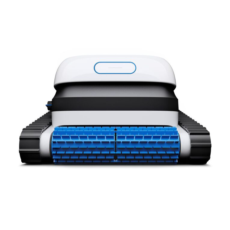 Ecovacs Ultramarine P1, , hi-res
