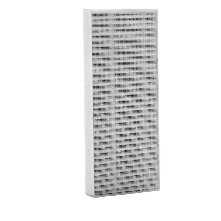 Sunbeam ON-THE-GO FRESH PORTABLE AIR PURIFIER FILTER, , hi-res