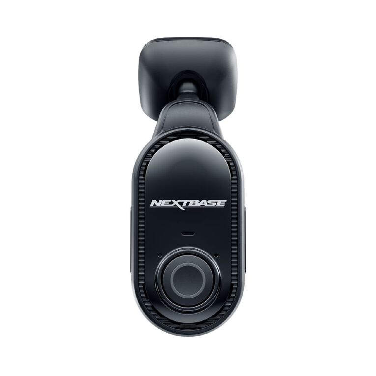 Nextbase PIQO 1K Dashcam, , hi-res