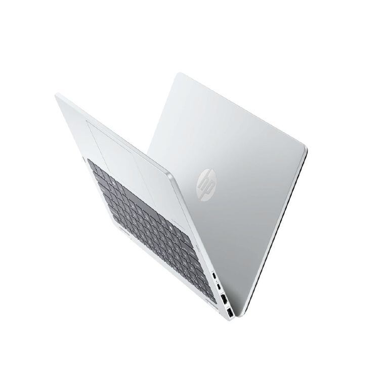 HP OmniBook 5 Flip 14 Inch Intel Core 7-150U 16GB RAM 512GB SSD Windows 11 Notebook, , hi-res
