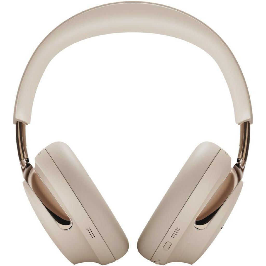 Bose QuietComfort Ultra Headphones サンド Bose QuietComfort Ultra Headphones (2nd Gen) - Driftwood Sand