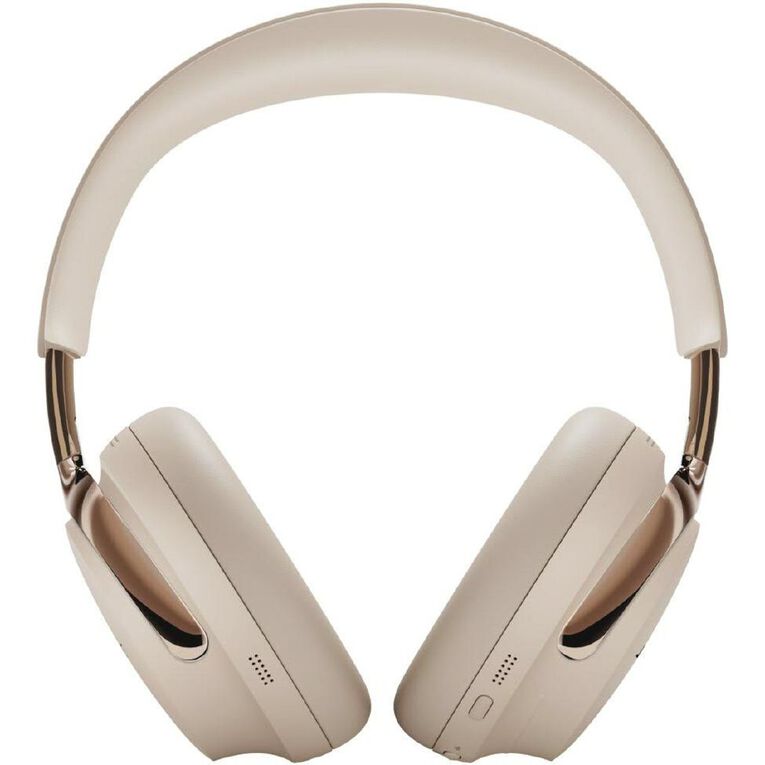 Bose QuietComfort Ultra Headphones (2nd Gen) - Driftwood Sand, , hi-res