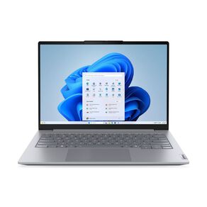 Lenovo Thinkbook G8 14 Inch WUXGA Core 7-240H 16GB RAM 512GB SSD Windows 11 Pro Notebook