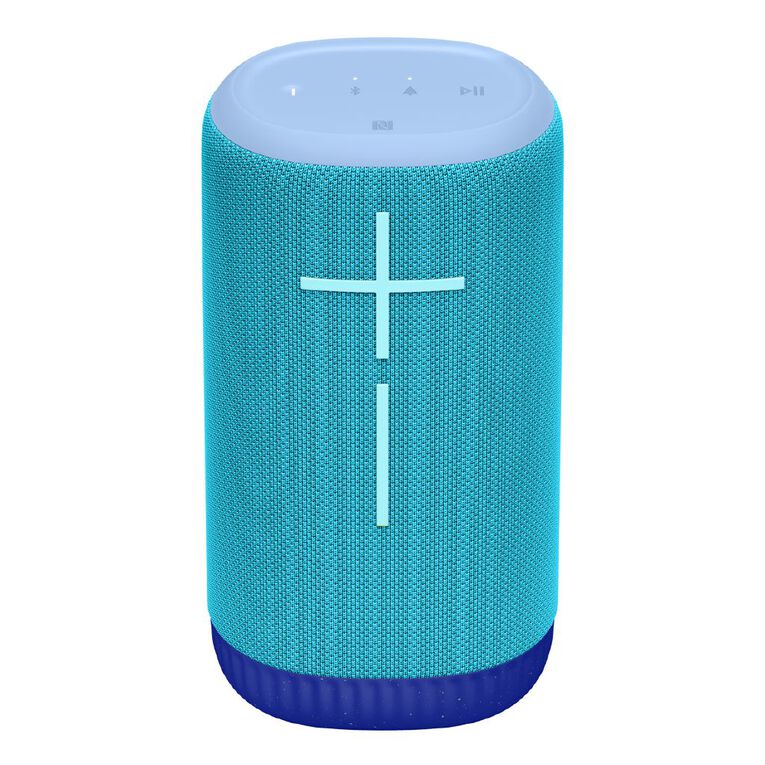 Ultimate Ears EVERBOOM Portable Speaker - Cobalt Blue, , hi-res