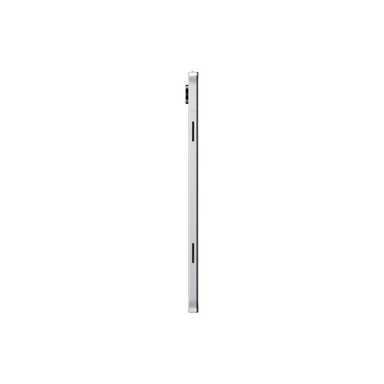 Samsung Galaxy Tab A11+, Wi-Fi, 128GB, Silver, , hi-res
