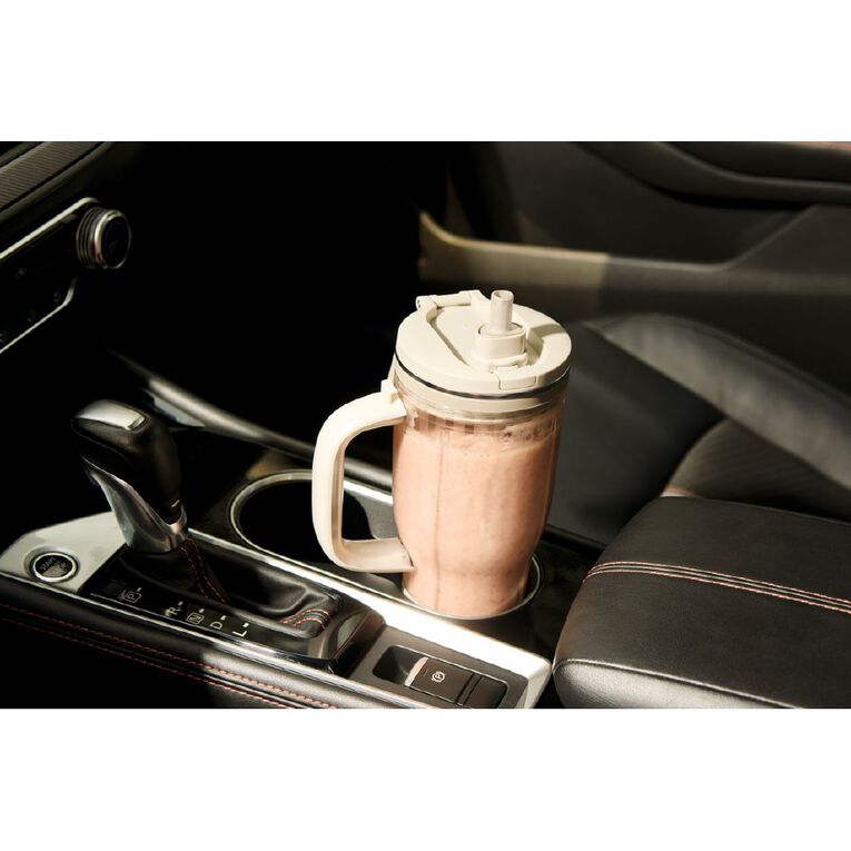 Ninja BlendBOSS Tumbler Blender - Stone Mint, , hi-res