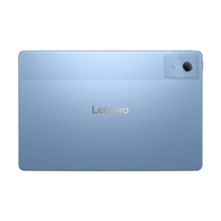 Lenovo Idea Tab 11 Inch 2.5K MTK-D6300 8GB Android Wifi Tablet with Pen - Polar Blue, , hi-res