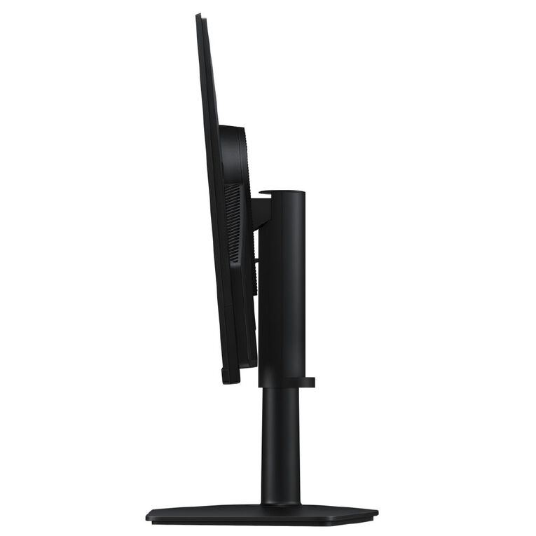 Samsung 27" Odyssey G4 (G40H) FHD 300Hz IPS Gaming Monitor, , hi-res