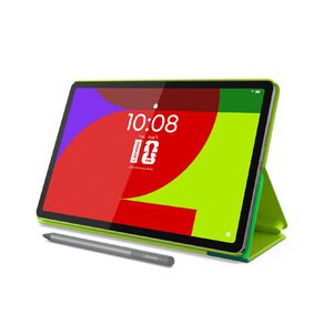 Lenovo Idea Tab FIFA Edition 11 inch 2.5K Touch MediaTek 6300/8GB/128 Android 15 Wifi Tablet With Pen