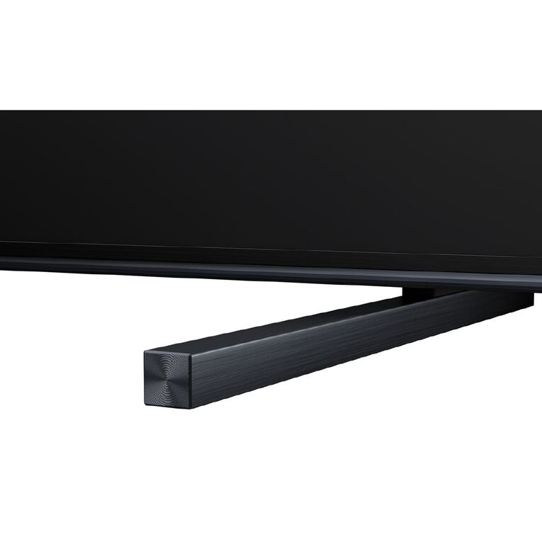 Hisense 100 Inch U7SNZ Mini-LED 4K QLED 165Hz TV, , hi-res
