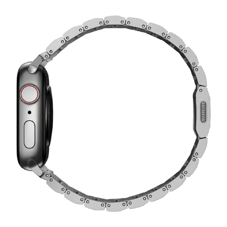 Nomad Titanium Band for Apple Watch (44-46mm/ULTRA), , hi-res