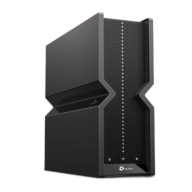 TP-Link Archer BE550 | BE9300 Tri-Band Wi-Fi 7 Router, , hi-res