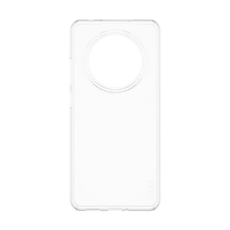 PanzerGlass (CARE by Panzer) 2-in-1 Bundle Clear Case & SAFE Screen Protector - OPPO Find X9 Pro, , hi-res