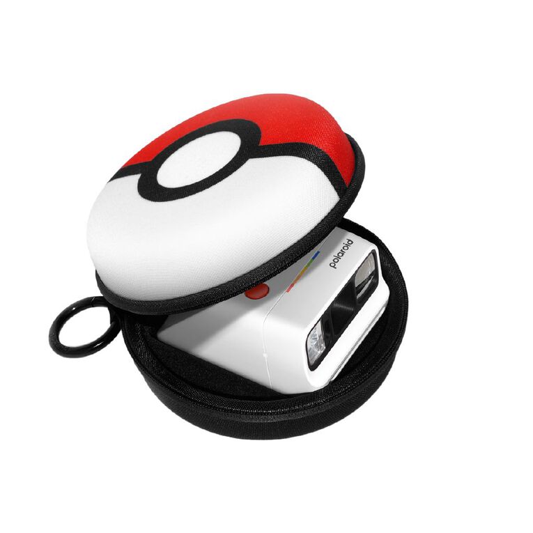 Polaroid Go Pok&eacute;mon Case, , hi-res