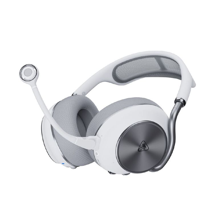 Turtle Beach Stealth Pro II Headset for Xbox - White, , hi-res