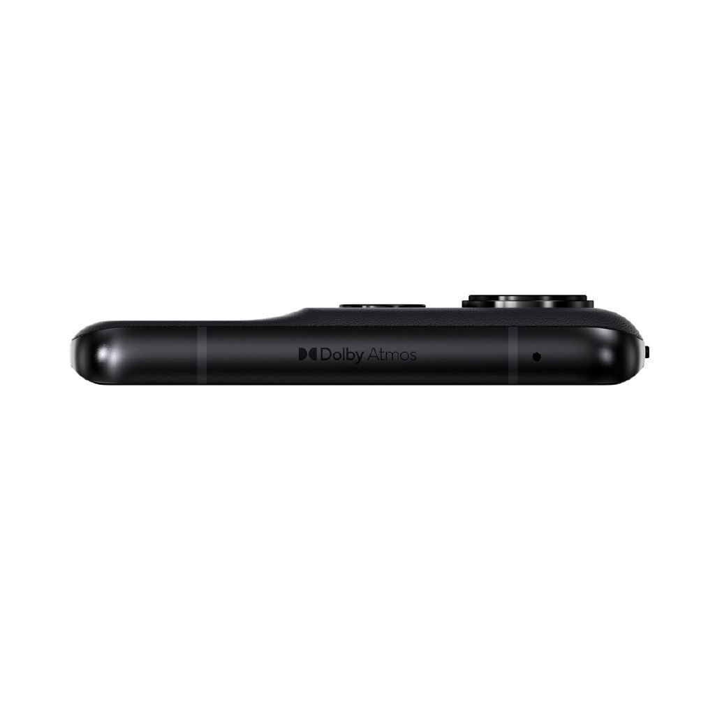Motorola Edge 50 Pro Black Beauty - Noel Leeming