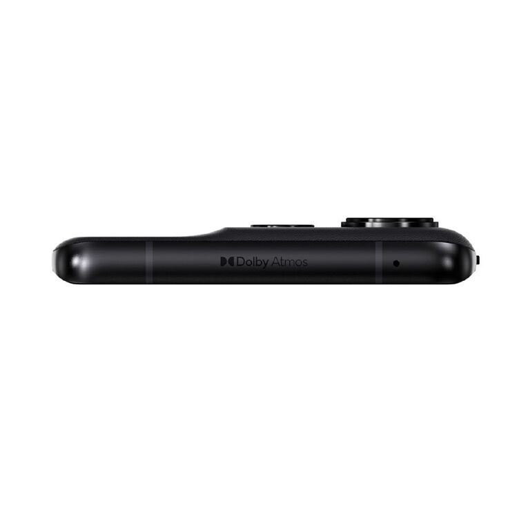 Motorola Edge 50 Pro Black Beauty, , hi-res