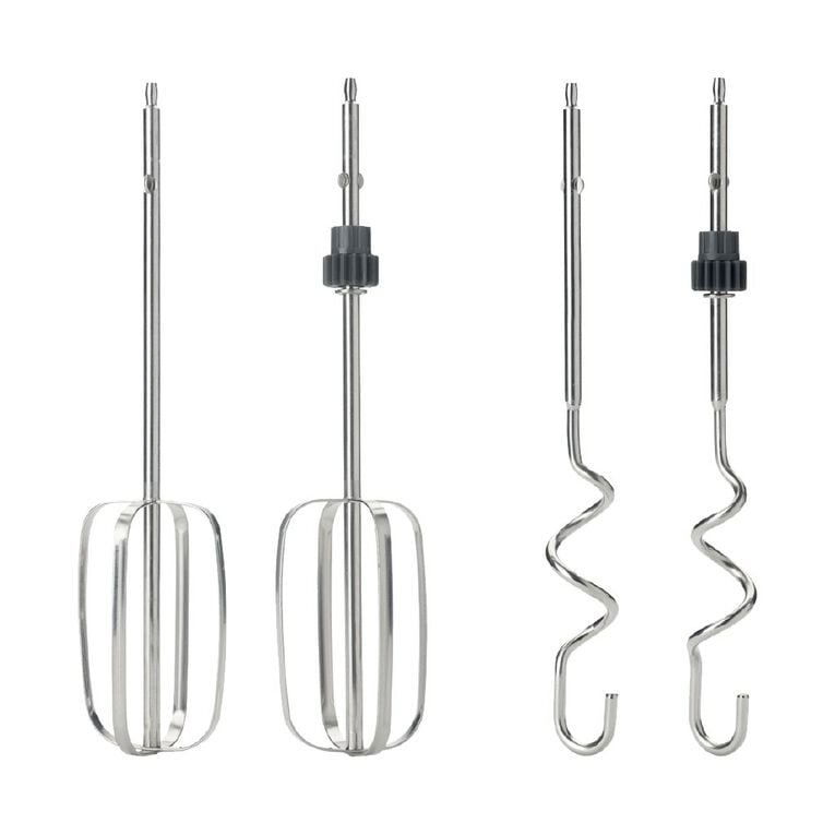 Kenwood Chefette - Dual Purpose Stand & Hand Mixer, , hi-res