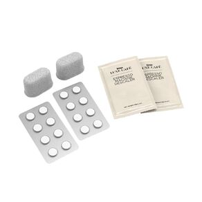 Ninja Luxe Cafe Espresso Cleaning Kit