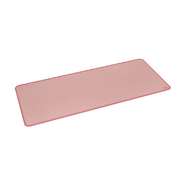 Logitech Desk Mat - Rose, , hi-res