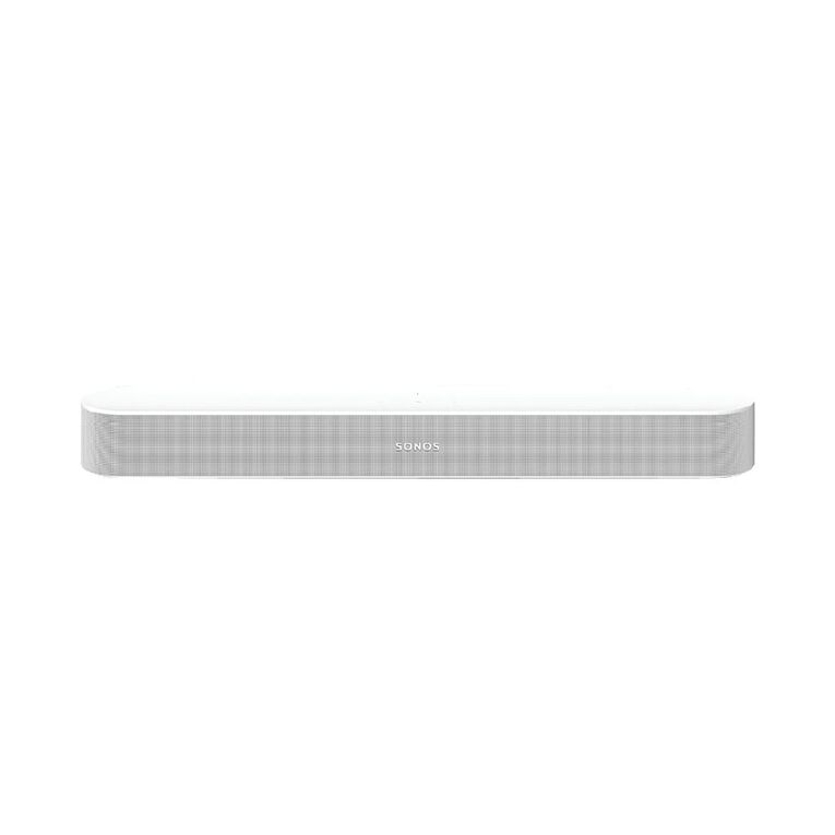 Sonos Beam Gen 2 - White, , hi-res