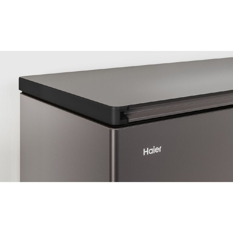 Haier 294L 500 Series Hybrid Frost Free Chest Freezer, , hi-res