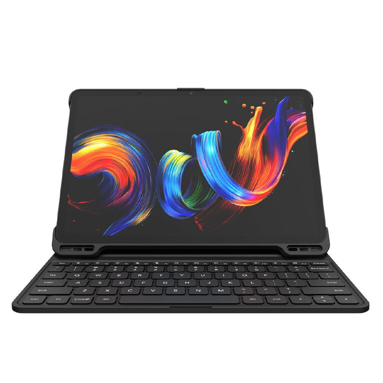 TCL NxtPaper 11 Plus Bluetooth Keyboard Case, , hi-res