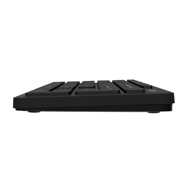 Incase (Designed by Microsoft) Bluetooth Keyboard, , hi-res