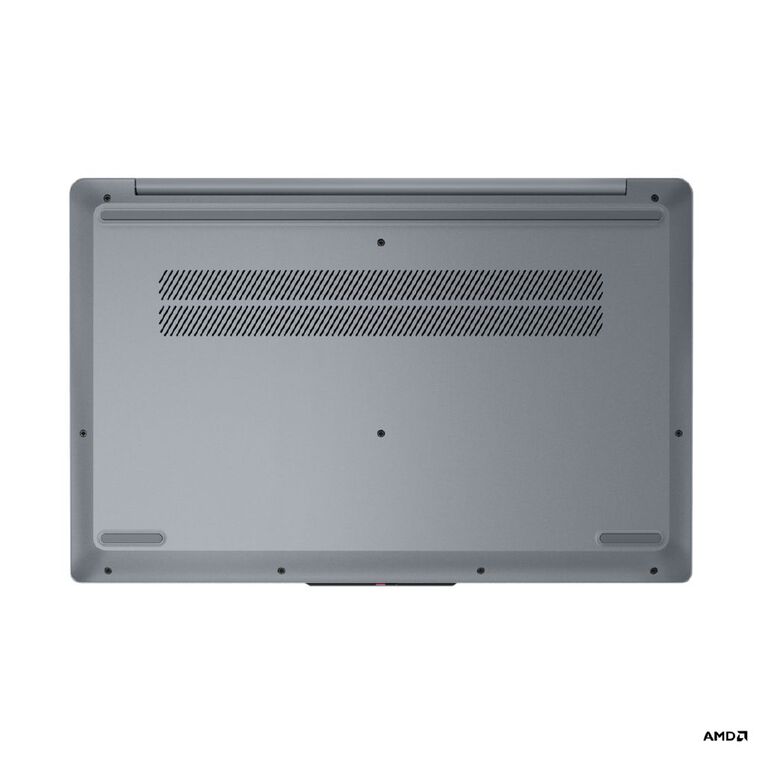 Lenovo IdeaPad Slim 3 (8th Gen) 15.6in FHD AMD Ryzen 5 8GB RAM 512GB SSD Windows 11 Notebook, , hi-res