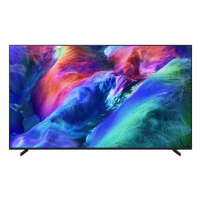 Samsung 55 Inch R85H Micro RGB 4K Vision AI Smart TV