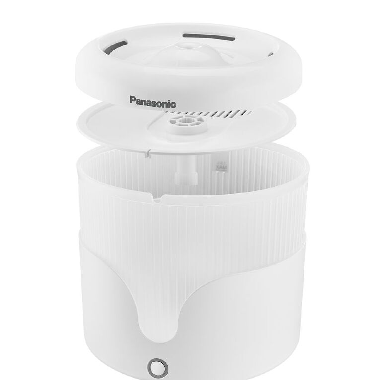 Panasonic Pet Water Fountain Filter Replacement 3 Pack, , hi-res