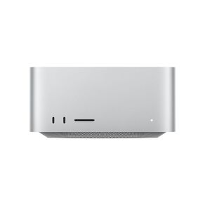 Apple Mac Studio (M5 Max)36GB/512GB 18-core CPU, 32-core GPU