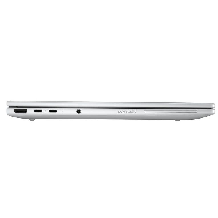HP EliteBook 8 G1i 14 Inch Intel Core Ultra 5 Processor 16GB RAM 512GB SSD Windows 11 Pro Notebook, , hi-res