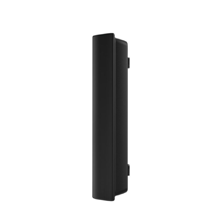 Eufy Video 2k Doorbell Battery Add On, , hi-res