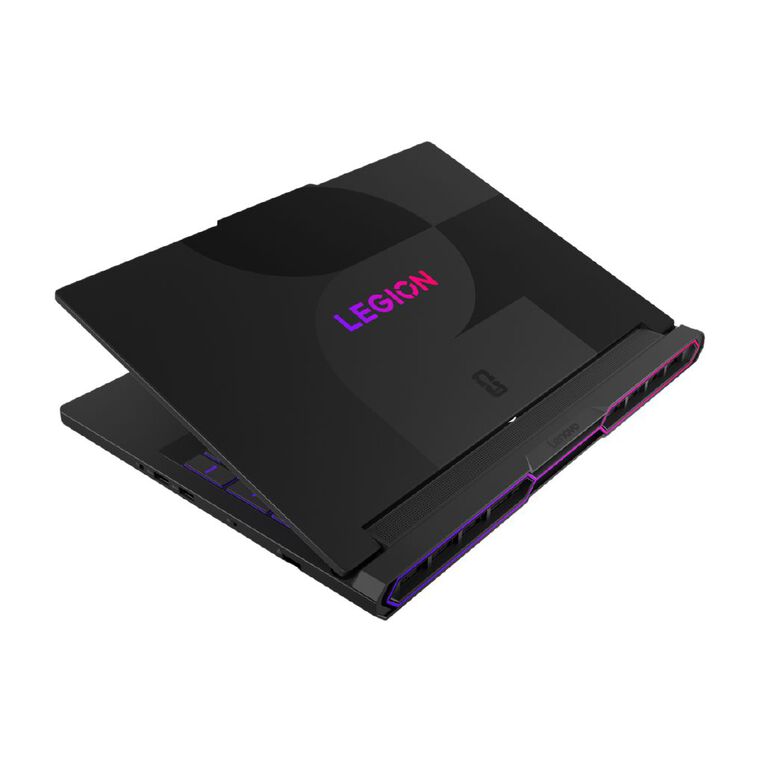 Lenovo Legion Pro 7i FIFA Edition 16 inch 2.5K OLED Intel Ultra 9-275HX 32GB RAM 1TB SSD NVIDIA RTX5070Ti Windows 11 Gaming Notebook, , hi-res