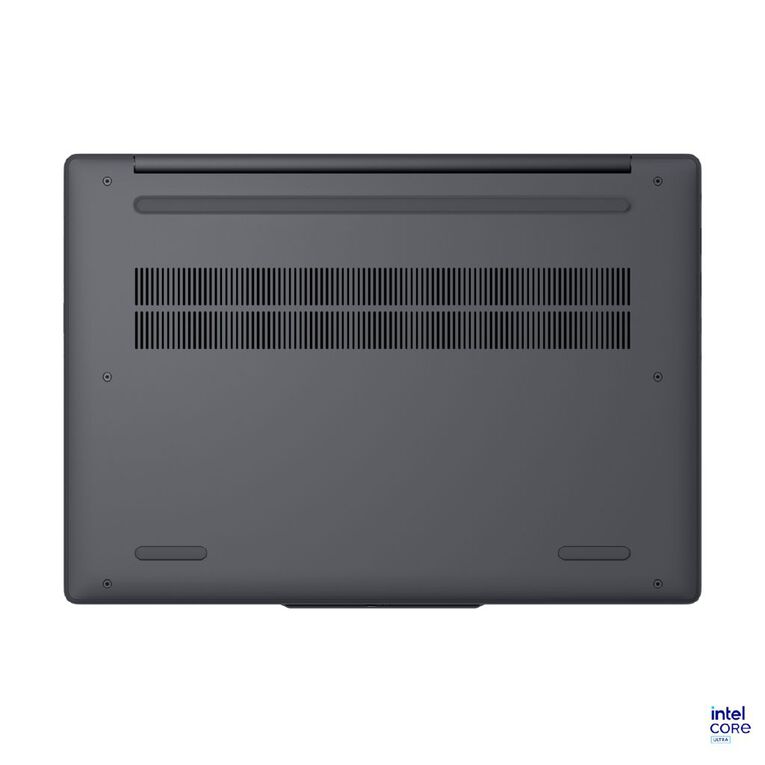 Lenovo IdeaPad Slim 3i 14 Inch WUXGA Intel Core 3 304 8GB RAM 256GB SSD Windows 11 Notebook, , hi-res